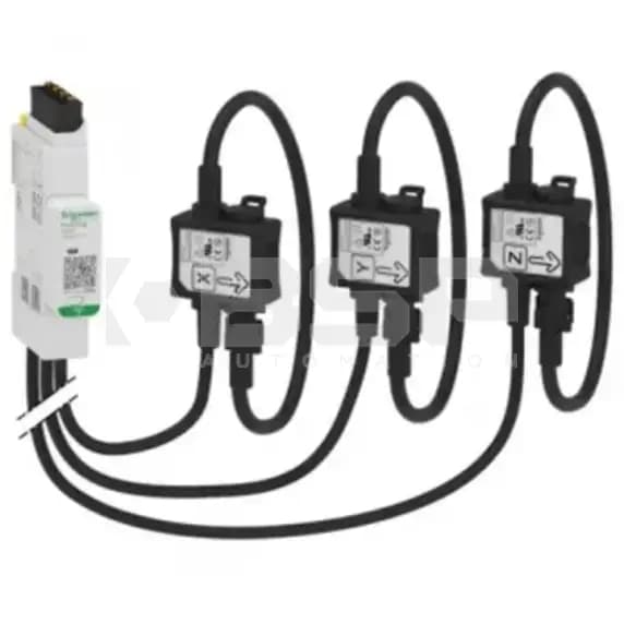 Schneider Electric A9MEM1592 Schneider Electric A9MEM1592