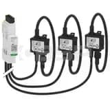Schneider Electric A9MEM1592 Schneider Electric A9MEM1592