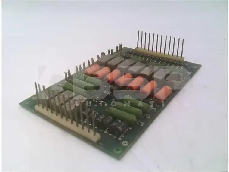 Siemens GE.659002.0030.02 Siemens GE.659002.0030.02