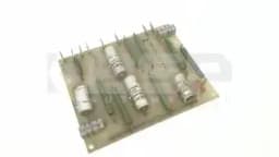 Siemens GE.659002.0014.00 Siemens GE.659002.0014.00