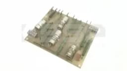Siemens GE.659002.0014.00 Siemens GE.659002.0014.00