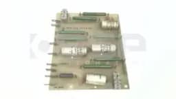 Siemens GE.659002.0014.00 Siemens GE.659002.0014.00