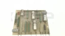 Siemens GE.659002.0014.00 Siemens GE.659002.0014.00