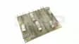 GE.659002.0014.00