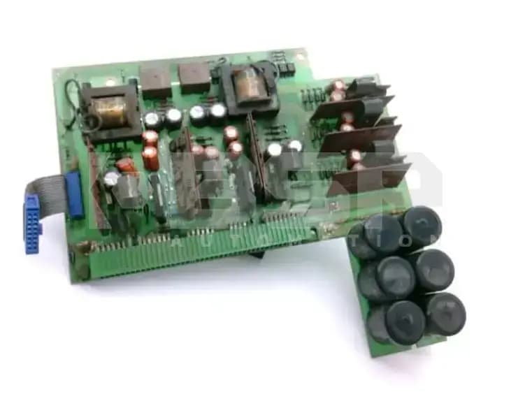 Siemens GE.462007.1002.01 Siemens GE.462007.1002.01