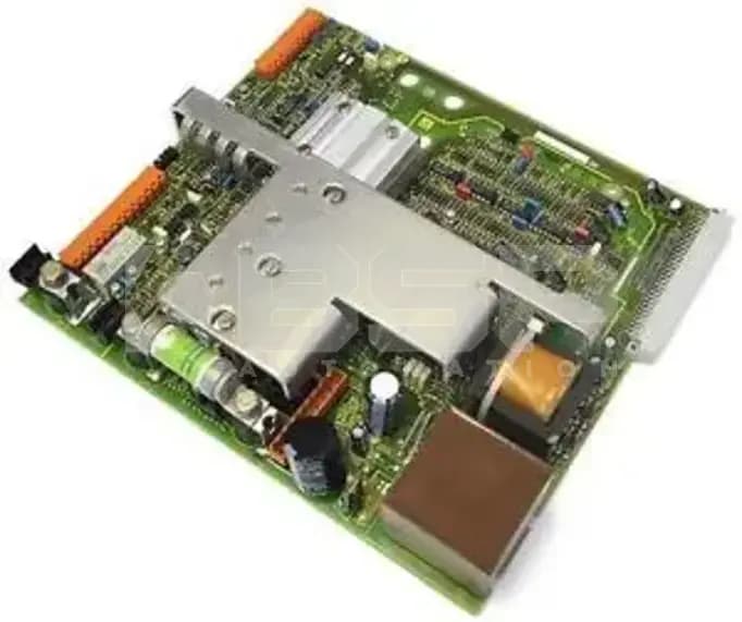 Siemens GE.462000.0171.01 Siemens GE.462000.0171.01