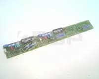 Siemens GE.462000.0044.02 Siemens GE.462000.0044.02
