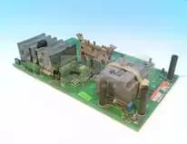Siemens GE.449402.0007.05 Siemens GE.449402.0007.05