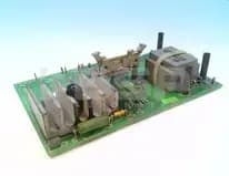 Siemens GE.449402.0007.05 Siemens GE.449402.0007.05