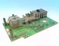 Siemens GE.449402.0007.05 Siemens GE.449402.0007.05