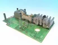 Siemens GE.449402.0007.05 Siemens GE.449402.0007.05