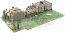 Siemens GE.449402.0007.05 Siemens GE.449402.0007.05