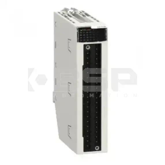Schneider Electric BMXDAI1614H Schneider Electric BMXDAI1614H