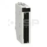 Schneider Electric BMXDAI1614H Schneider Electric BMXDAI1614H
