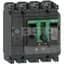 C10F6TM050