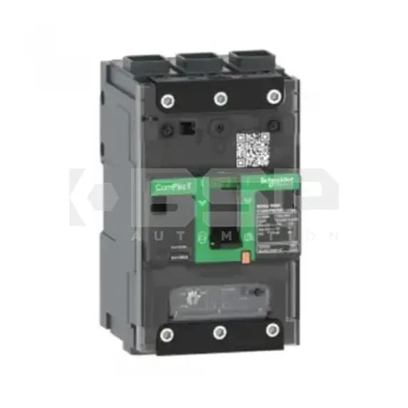 Schneider Electric C11N3TM063L Schneider Electric C11N3TM063L