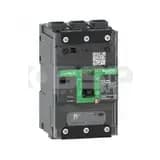 Schneider Electric C11N3TM063L Schneider Electric C11N3TM063L