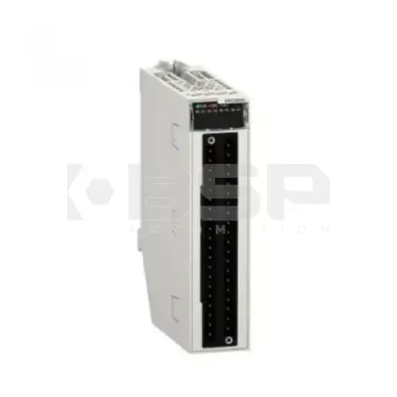 Schneider Electric BMXDRC0805H Schneider Electric BMXDRC0805H