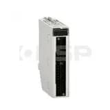 Schneider Electric BMXDRC0805H Schneider Electric BMXDRC0805H