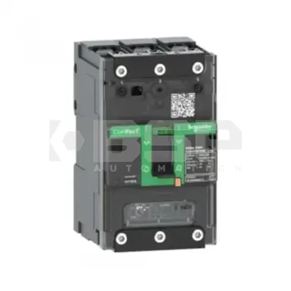 Schneider Electric C11N3TM080B Schneider Electric C11N3TM080B