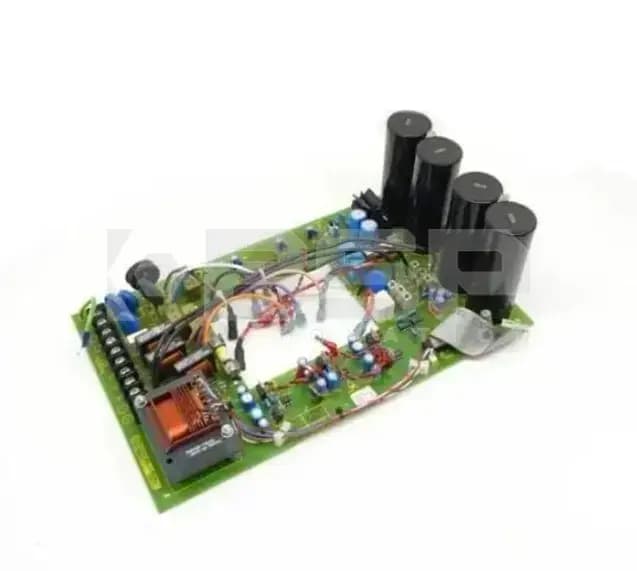 Siemens G85139-Y2750-C005-D Siemens G85139-Y2750-C005-D