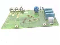 Siemens G85139-K1790-A944 Siemens G85139-K1790-A944