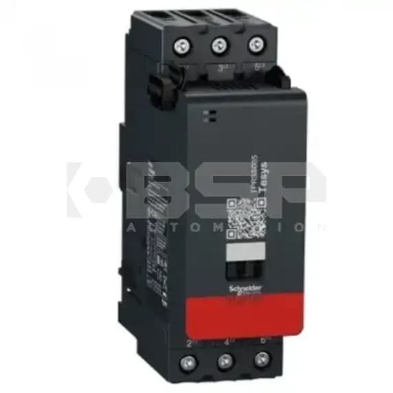 Schneider Electric TPRSS065 Schneider Electric TPRSS065