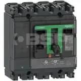 Schneider Electric C10B6TM063 Schneider Electric C10B6TM063