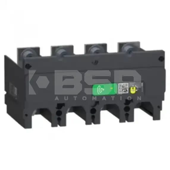 Schneider Electric LV434023 Schneider Electric LV434023