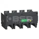 Schneider Electric LV434023 Schneider Electric LV434023