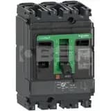 Schneider Electric C10N3MA050 Schneider Electric C10N3MA050