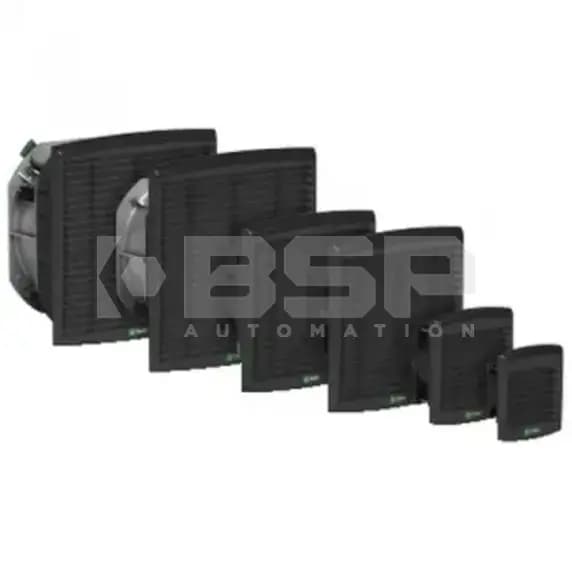 Schneider Electric NSYCVF300M230DG Schneider Electric NSYCVF300M230DG