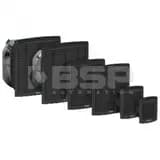 Schneider Electric NSYCVF300M230DG Schneider Electric NSYCVF300M230DG