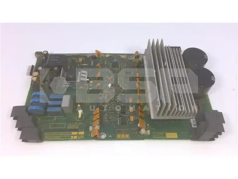 Siemens G85139-K1790-A825 Siemens G85139-K1790-A825