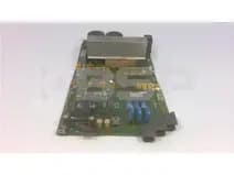 Siemens G85139-K1790-A825 Siemens G85139-K1790-A825