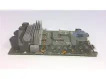 Siemens G85139-K1790-A825 Siemens G85139-K1790-A825