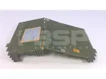 Siemens G85139-K1790-A825 Siemens G85139-K1790-A825