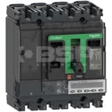 Schneider Electric C25V46E250 Schneider Electric C25V46E250