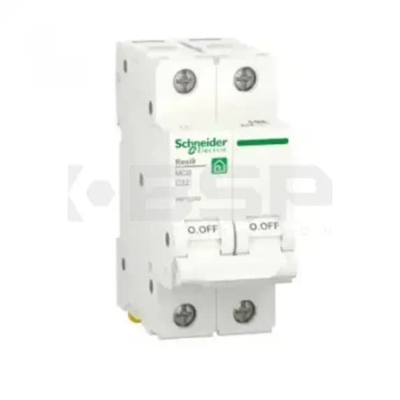 Schneider Electric r9f12232 Schneider Electric r9f12232