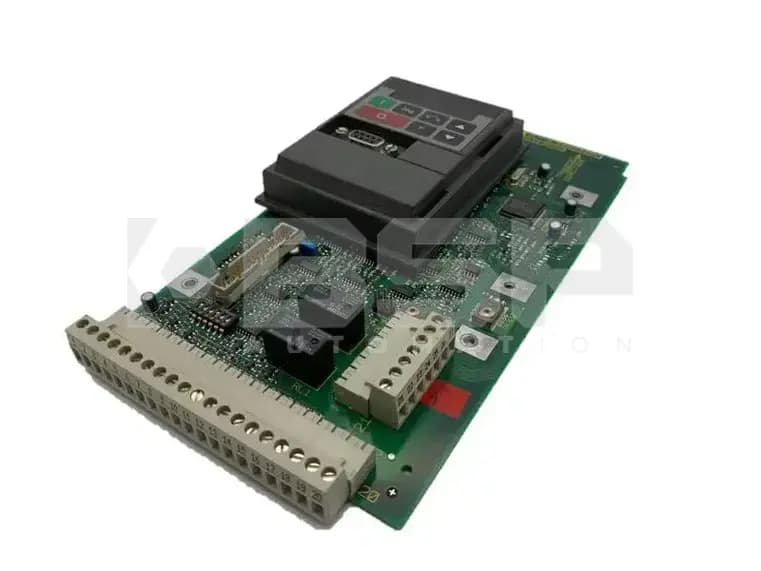 Siemens G85139-E1721-A883 Siemens G85139-E1721-A883