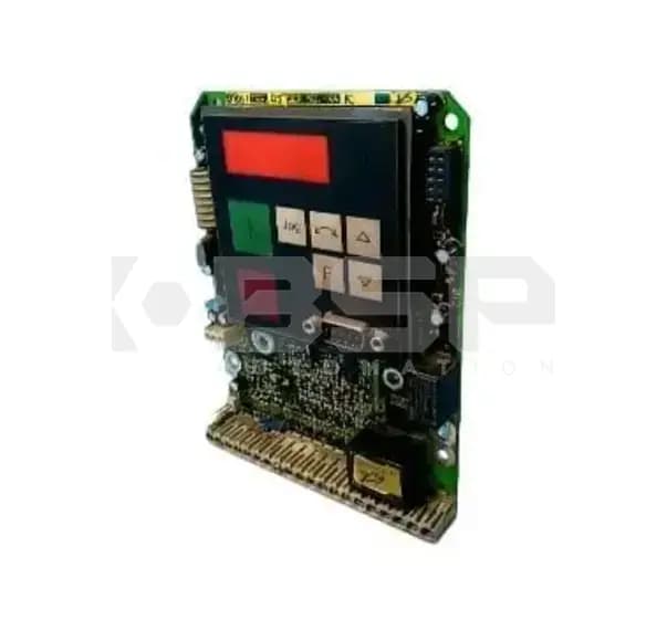 Siemens G85139-E1720-C861-D Siemens G85139-E1720-C861-D