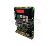 Siemens G85139-E1720-C861-D Siemens G85139-E1720-C861-D