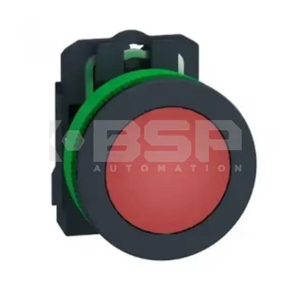 Schneider Electric XB5FVM4 Schneider Electric XB5FVM4