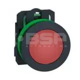 Schneider Electric XB5FVM4 Schneider Electric XB5FVM4