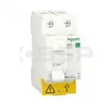 Schneider Electric r9r61240 Schneider Electric r9r61240