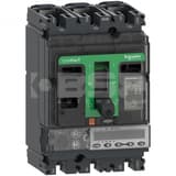 Schneider Electric C25V35E100 Schneider Electric C25V35E100