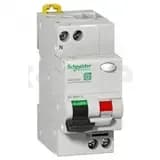 Schneider Electric M9D14620 Schneider Electric M9D14620