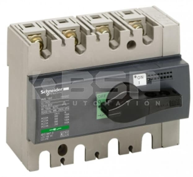 Schneider Electric 28912_43640 Schneider Electric 28912_43640
