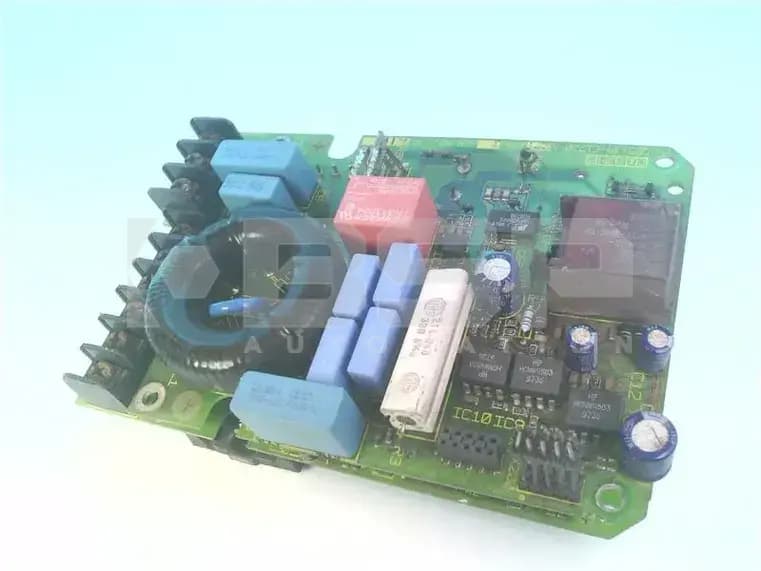 Siemens G85139-E1720-C860-E Siemens G85139-E1720-C860-E