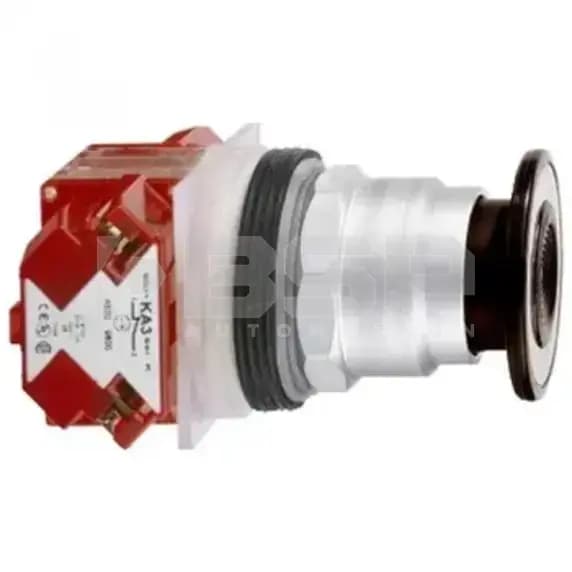 Schneider Electric 9001KR8BH25 Schneider Electric 9001KR8BH25